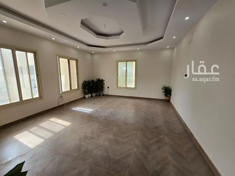 فيلا للبيع في شارع 15ج, حي ضاحية الملك فهد, مدينة الدمام, المنطقة الشرقية صورة 3