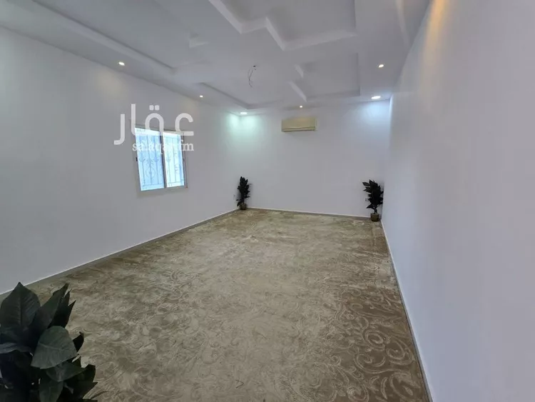 شقة للبيع في شارع 722 ضاحية الملك فهد, حي ضاحية الملك فهد, مدينة الدمام, المنطقة الشرقية صورة 3