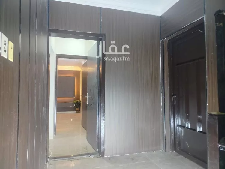 شقة للبيع في شارع طاهر زمخشري, حي النور, مدينة الدمام, المنطقة الشرقية صورة 4