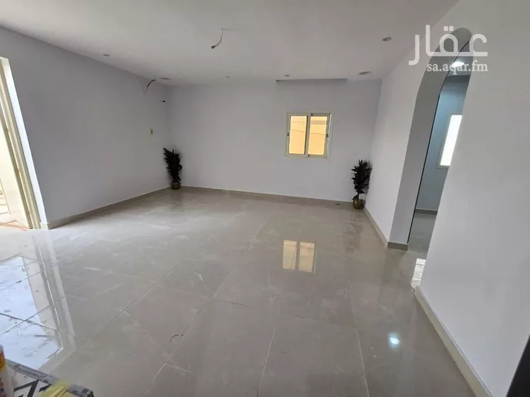 شقة للبيع في حي النور, مدينة الدمام, المنطقة الشرقية صورة 3