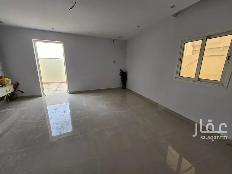 شقة للبيع في حي النور, مدينة الدمام, المنطقة الشرقية صورة 4