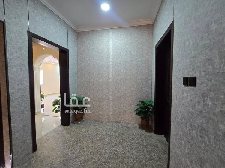 شقة للبيع في شارع 22ا, حي ضاحية الملك فهد, مدينة الدمام, المنطقة الشرقية