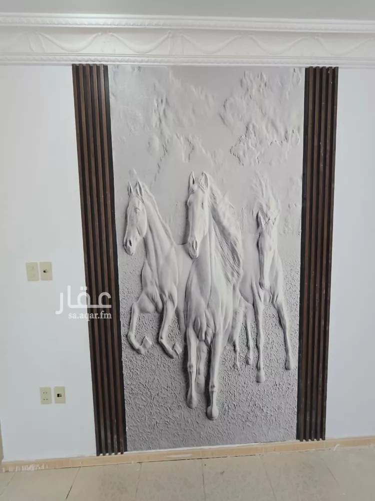 شقة للبيع في شارع 42جـ, حي طيبة, مدينة الدمام, المنطقة الشرقية