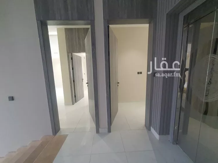 شقة للبيع في شارع الصناعة, حي الشعلة, مدينة الدمام, المنطقة الشرقية