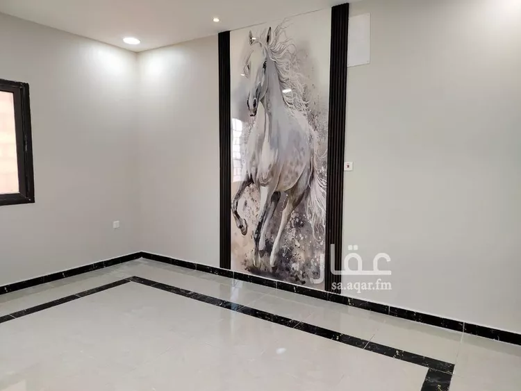 شقة للبيع في شارع اوس ابن قتادة, حي ضاحية الملك فهد, مدينة الدمام, المنطقة الشرقية صورة 2