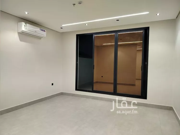 شقة للبيع في شارع القرية العليا, حي الحمراء, مدينة الخبر, المنطقة الشرقية