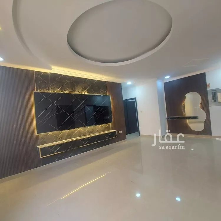 شقة للبيع في شارع غالب بن فرج, حي النور, مدينة الدمام, المنطقة الشرقية صورة 2