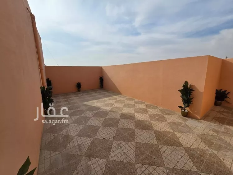 شقة للبيع في شارع 22ا, حي ضاحية الملك فهد, مدينة الدمام, المنطقة الشرقية صورة 4