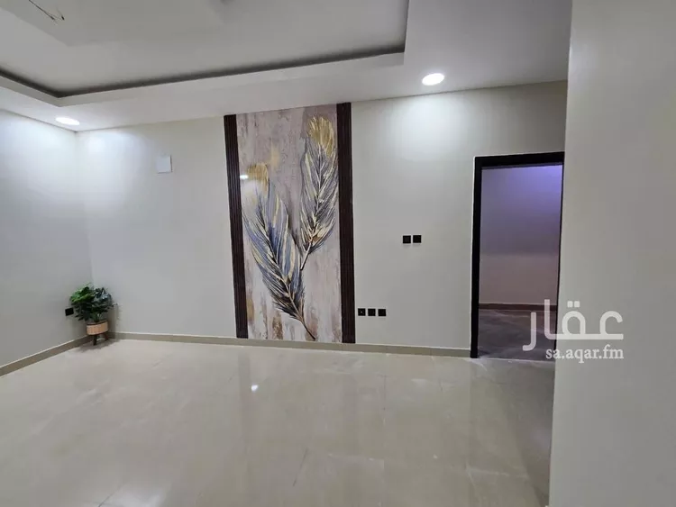 شقة للبيع في شارع اللواء, حي الشعلة, مدينة الدمام, المنطقة الشرقية صورة 4