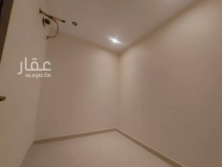 شقة للبيع في شارع القاره, حي الحمراء, مدينة الخبر, المنطقة الشرقية صورة 3