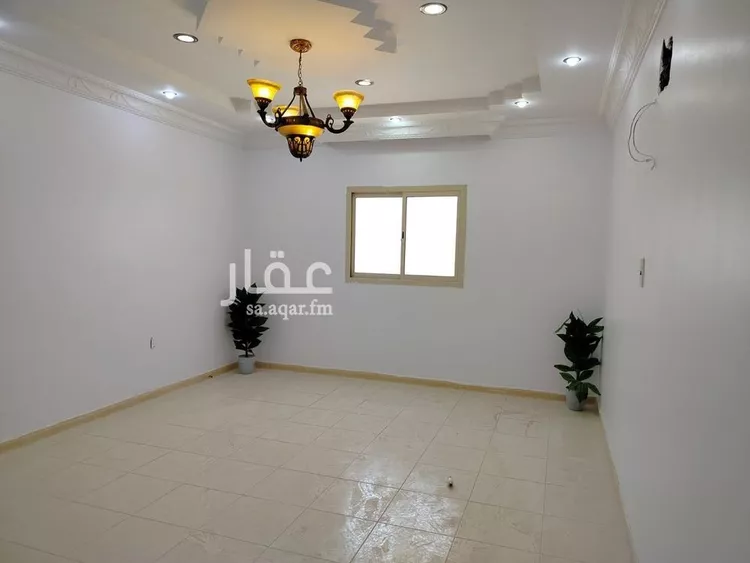 شقة للبيع في شارع 42جـ, حي طيبة, مدينة الدمام, المنطقة الشرقية