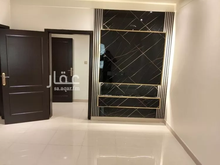 شقة للبيع في شارع القاره, حي الحمراء, مدينة الخبر, المنطقة الشرقية صورة 3