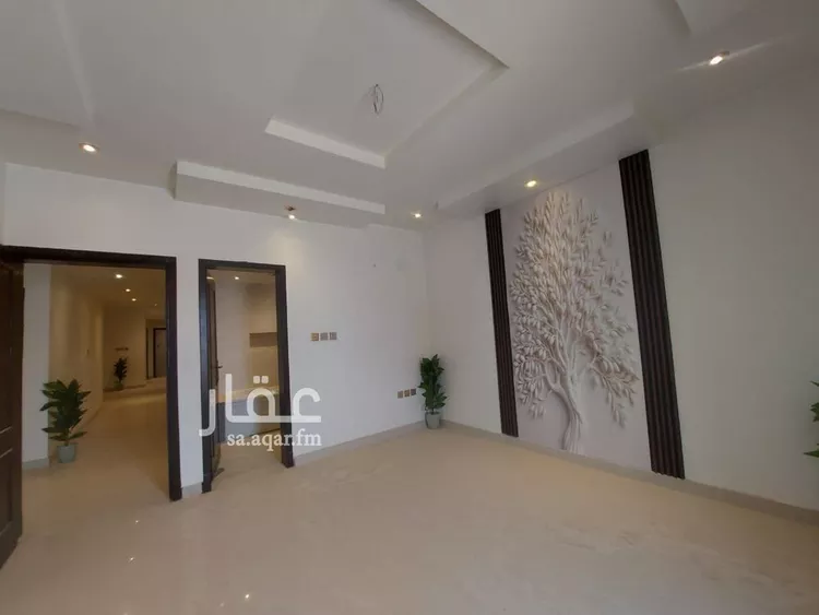 شقة للبيع في شارع القاره, حي الحمراء, مدينة الخبر, المنطقة الشرقية صورة 4