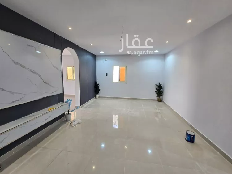 شقة للبيع في حي النور, مدينة الدمام, المنطقة الشرقية