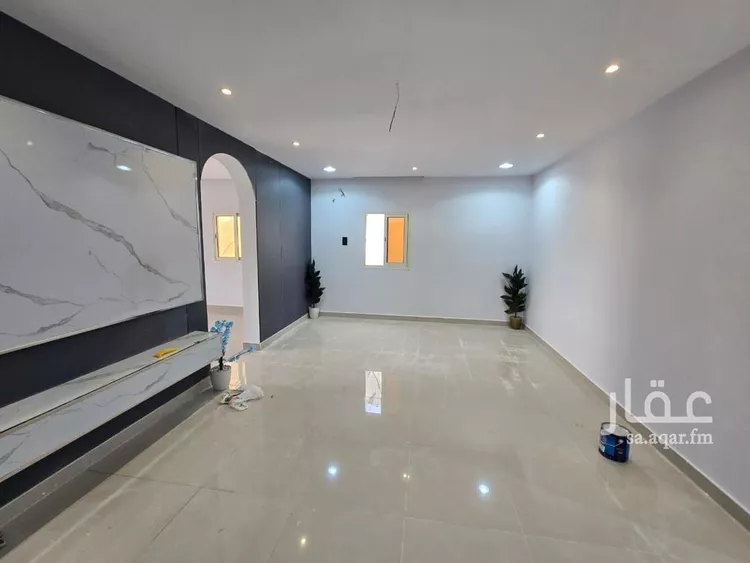 شقة للبيع في حي النور, مدينة الدمام, المنطقة الشرقية