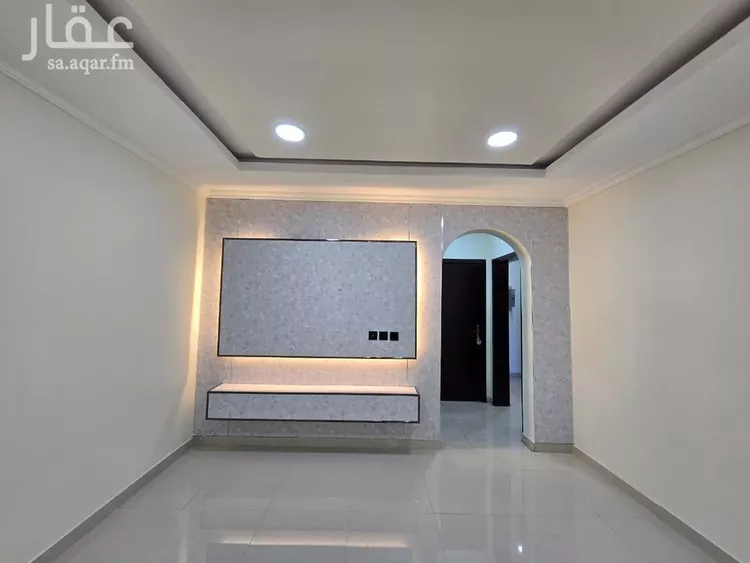 شقة للبيع في شارع فضالة اليتيمي, حي النور, مدينة الدمام, المنطقة الشرقية