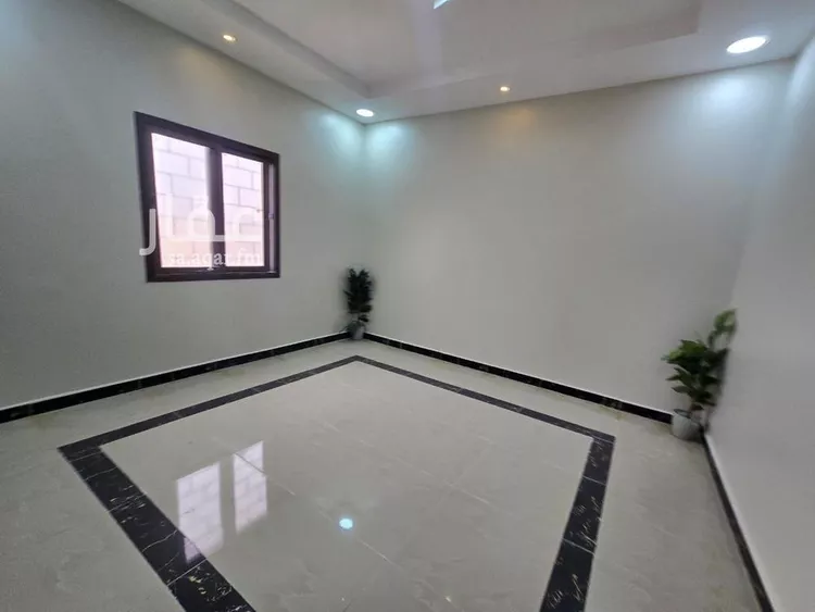 شقة للبيع في شارع اوس ابن قتادة, حي ضاحية الملك فهد, مدينة الدمام, المنطقة الشرقية صورة 5