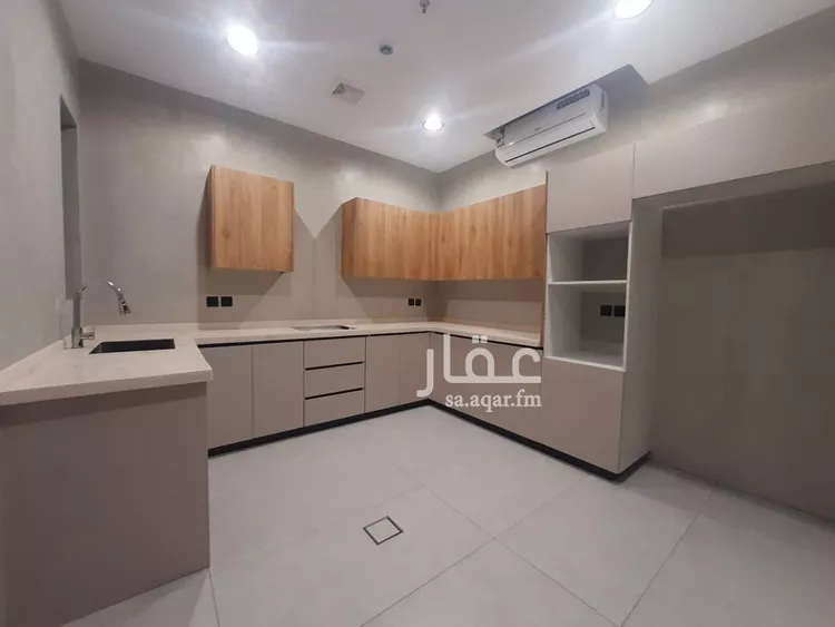 شقة للبيع في شارع القرية العليا, حي الحمراء, مدينة الخبر, المنطقة الشرقية صورة 4