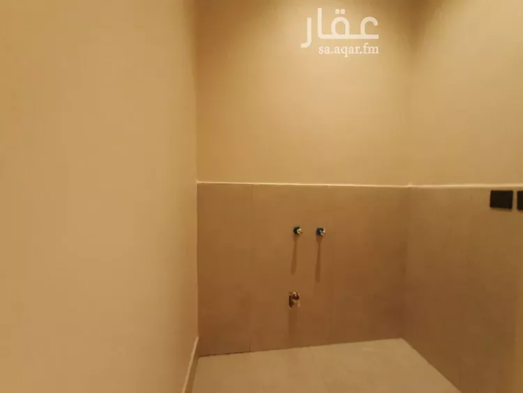 شقة للبيع في شارع القرية العليا, حي الحمراء, مدينة الخبر, المنطقة الشرقية صورة 3