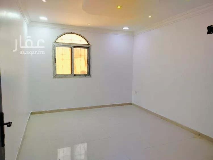 شقة للبيع في شارع طلحة ابن مالك, حي ضاحية الملك فهد, مدينة الدمام, المنطقة الشرقية صورة 3