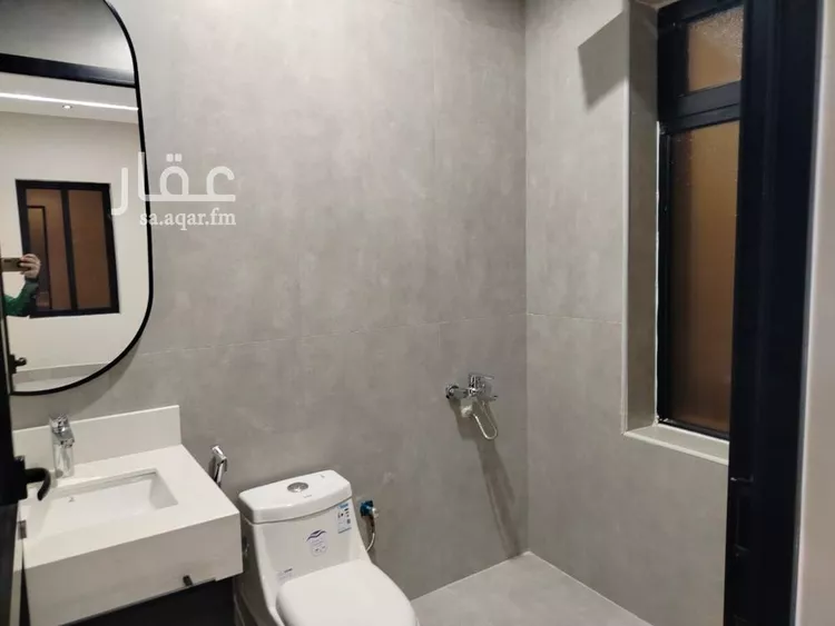 شقة للبيع في شارع القرية العليا, حي الحمراء, مدينة الخبر, المنطقة الشرقية صورة 5