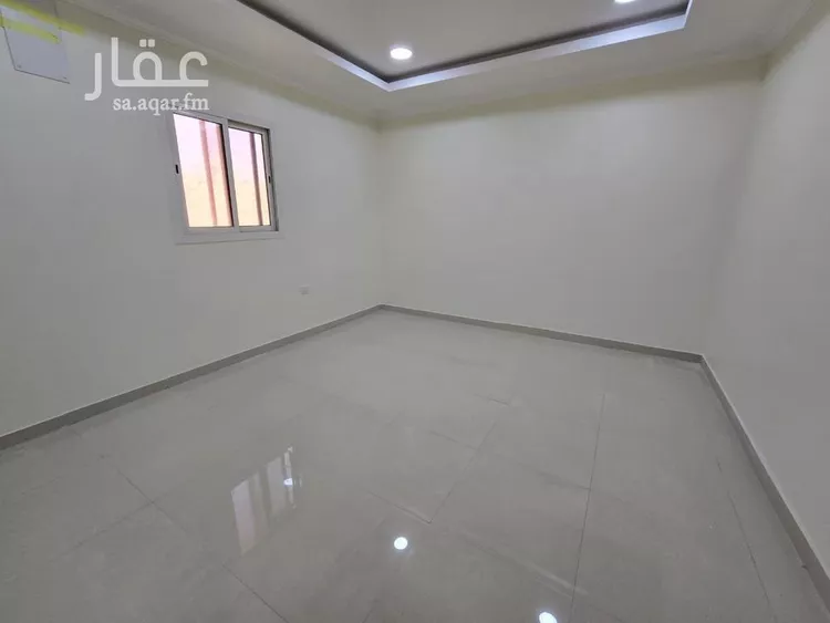 شقة للبيع في شارع فضالة اليتيمي, حي النور, مدينة الدمام, المنطقة الشرقية صورة 4