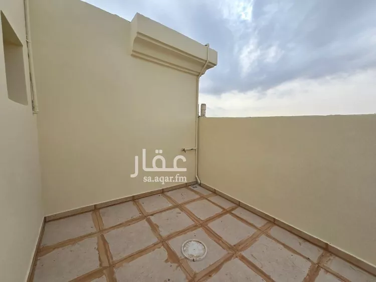 شقة للبيع في حي النور, مدينة الدمام, المنطقة الشرقية صورة 5