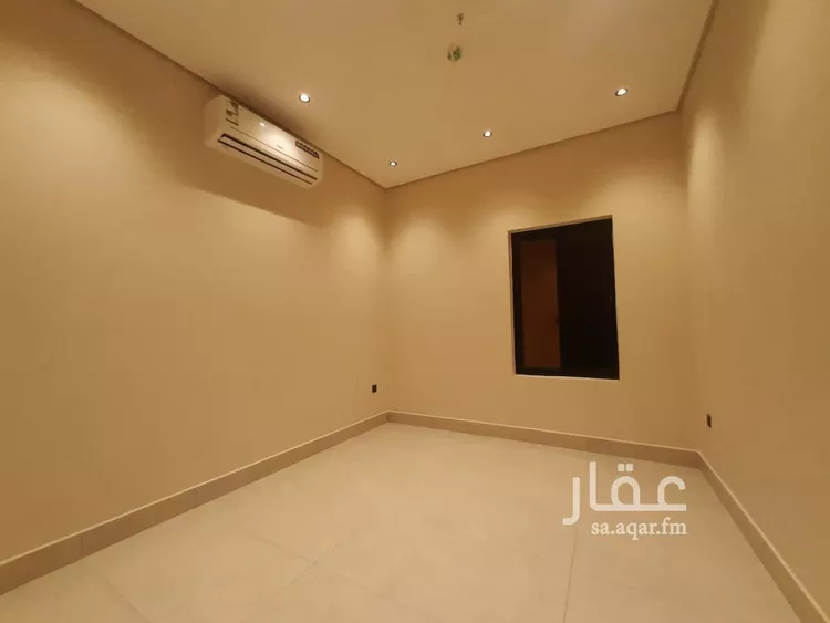 شقة للبيع في شارع القرية العليا, حي الحمراء, مدينة الخبر, المنطقة الشرقية صورة 5