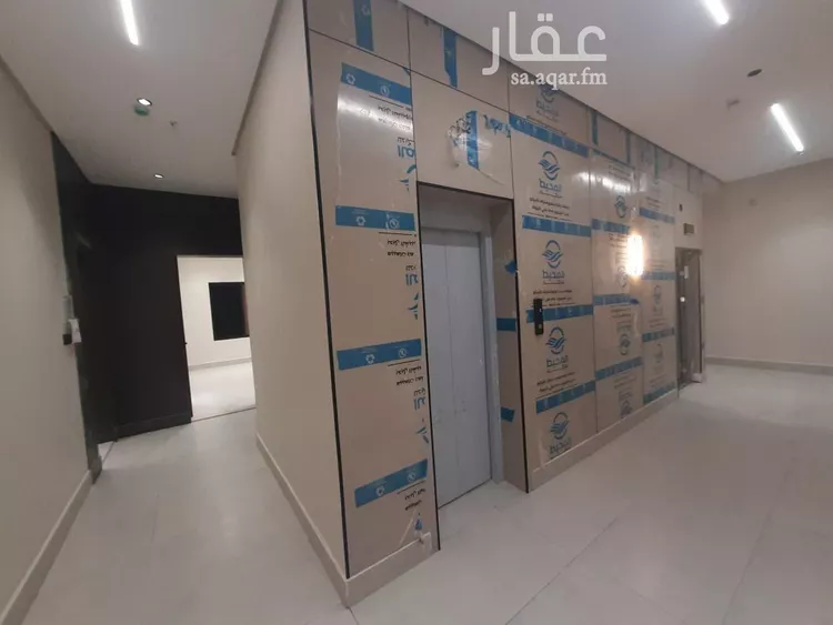 شقة للبيع في شارع القرية العليا, حي الحمراء, مدينة الخبر, المنطقة الشرقية صورة 5