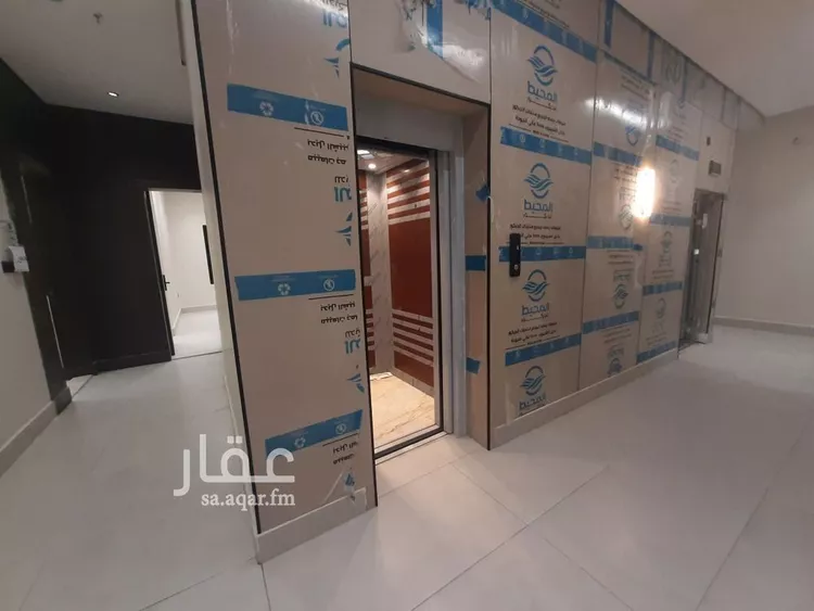 شقة للبيع في شارع القرية العليا, حي الحمراء, مدينة الخبر, المنطقة الشرقية صورة 4