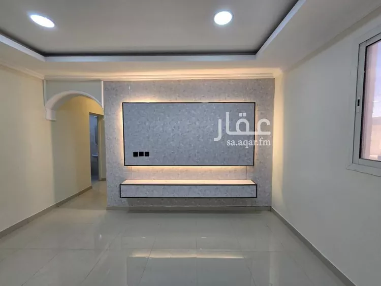 شقة للبيع في شارع فضالة اليتيمي, حي النور, مدينة الدمام, المنطقة الشرقية صورة 2