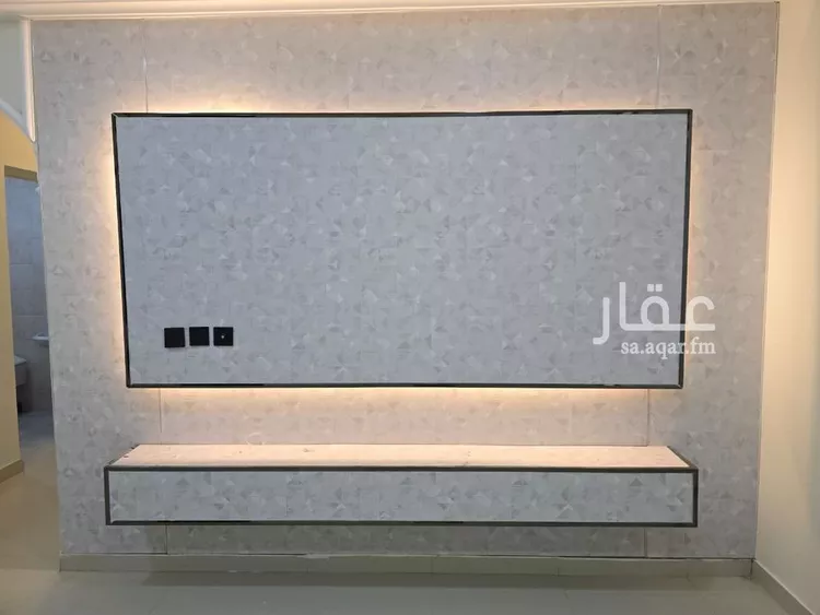 شقة للبيع في شارع فضالة اليتيمي, حي النور, مدينة الدمام, المنطقة الشرقية صورة 4