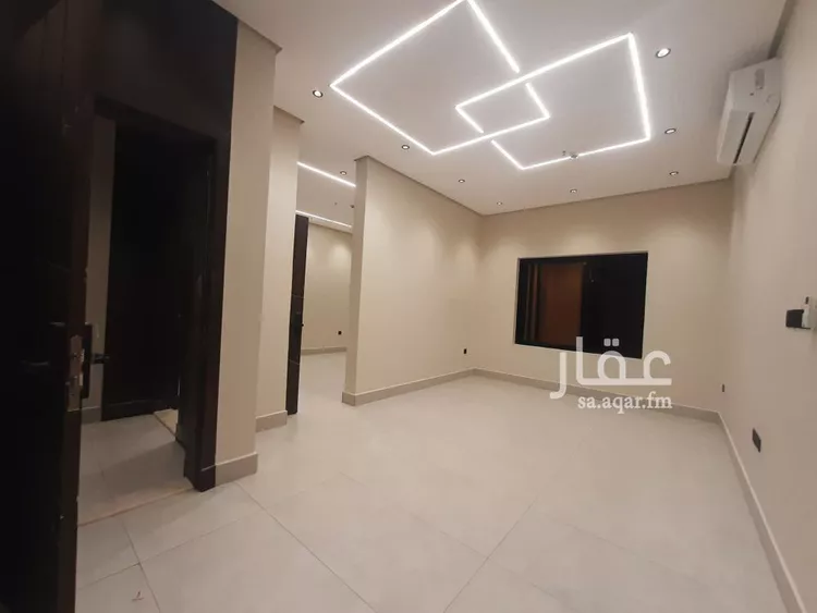 شقة للبيع في شارع القرية العليا, حي الحمراء, مدينة الخبر, المنطقة الشرقية