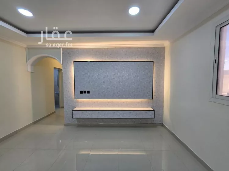 شقة للبيع في شارع فضالة اليتيمي, حي النور, مدينة الدمام, المنطقة الشرقية