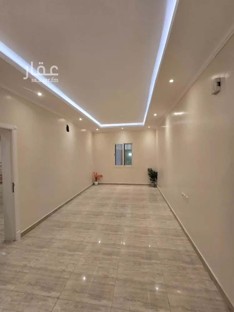 شقة للبيع في شارع 12ب, حي الفيحاء, مدينة الدمام, المنطقة الشرقية صورة 5
