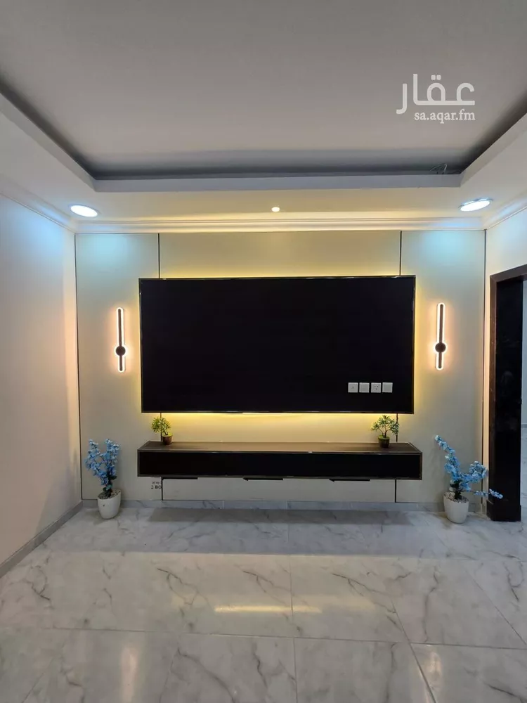 Villa for Sale in Dammam King Fahd صورة 5