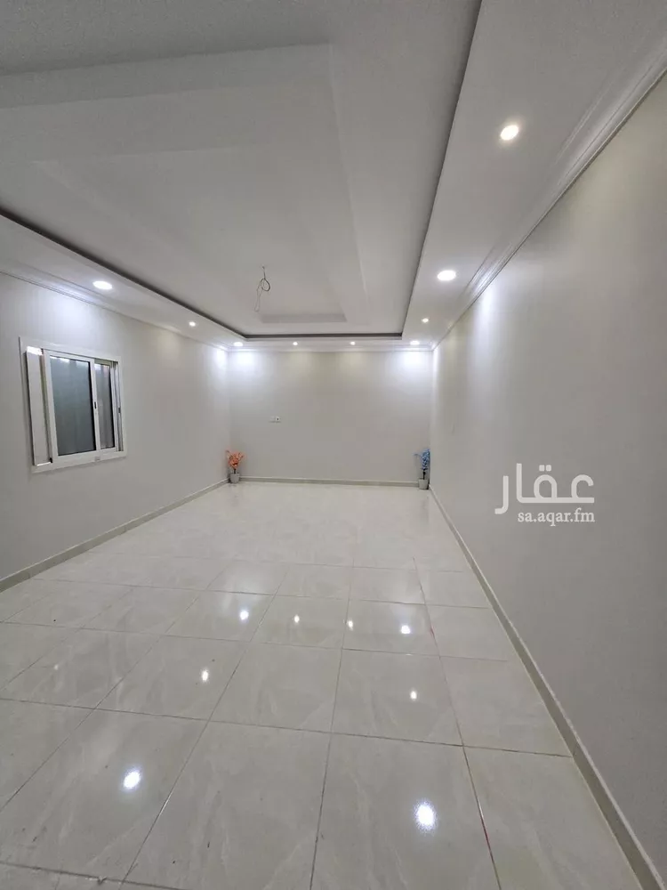 Apartment for Sale in Dammam King Fahd