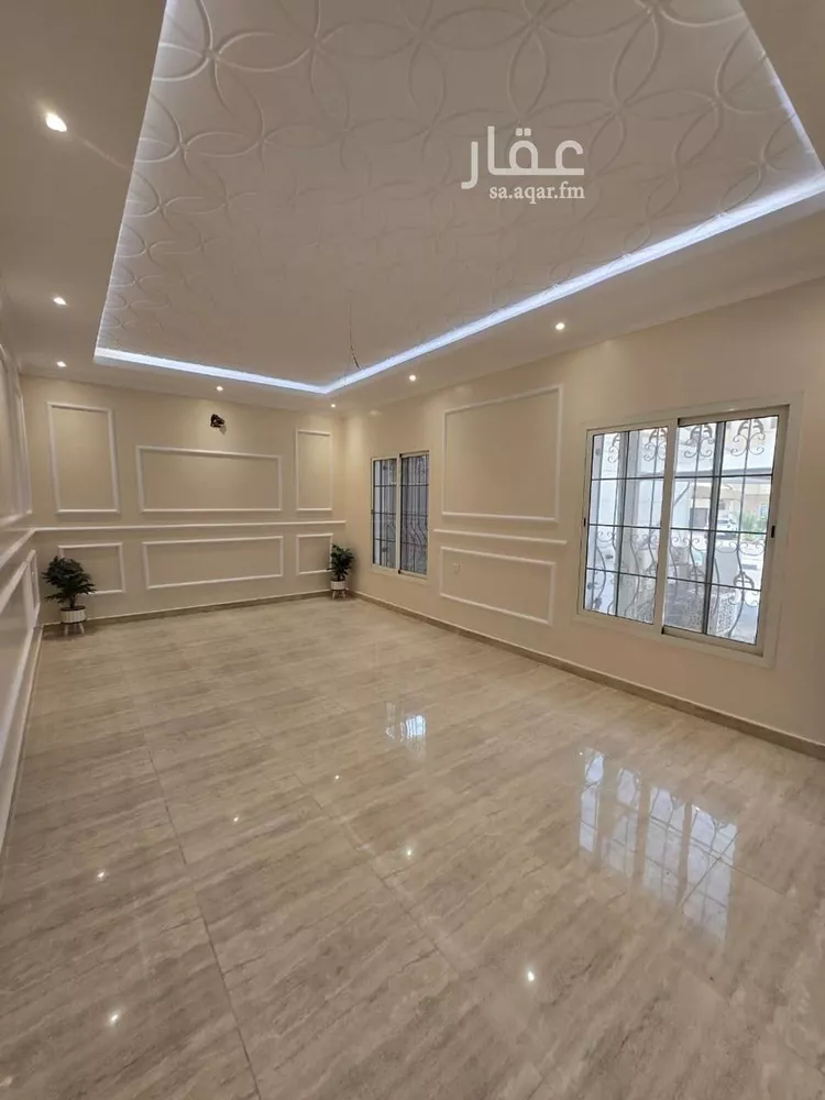 شقة للبيع في شارع 12ب, حي الفيحاء, مدينة الدمام, المنطقة الشرقية صورة 4