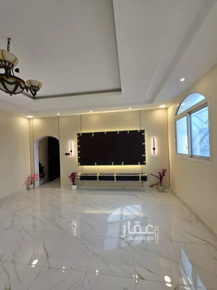 Apartment for Sale in Dammam Badr صورة 3
