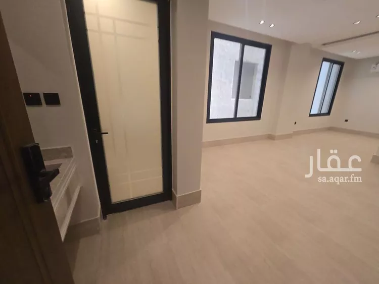 Apartment for Sale in Dammam Ash Shulah