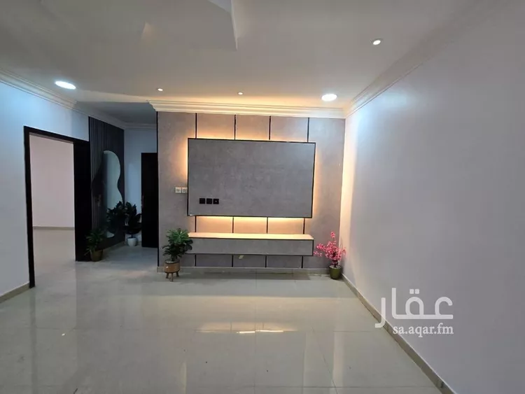 Apartment for Sale in Dammam King Fahd