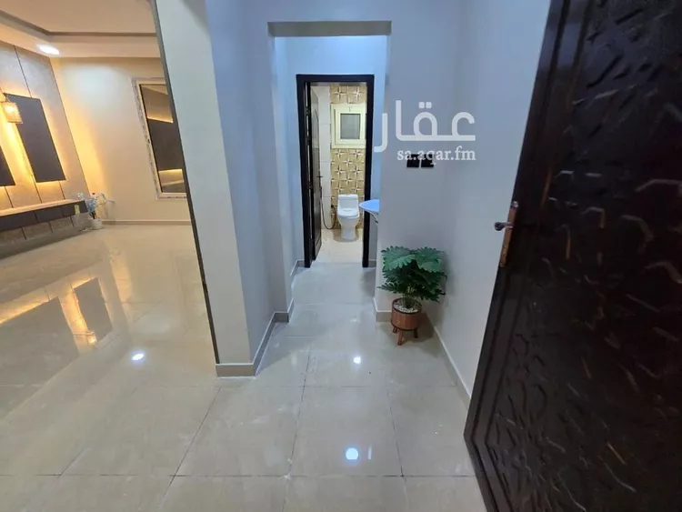 شقة للبيع في شارع اللواء, حي الشعلة, مدينة الدمام, المنطقة الشرقية صورة 2