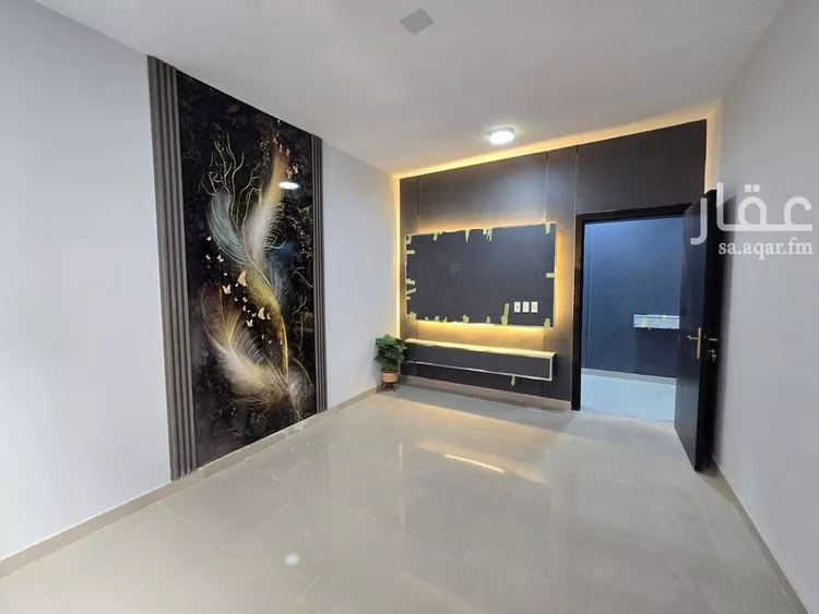 شقة للبيع في حي النور, مدينة الدمام, المنطقة الشرقية صورة 5