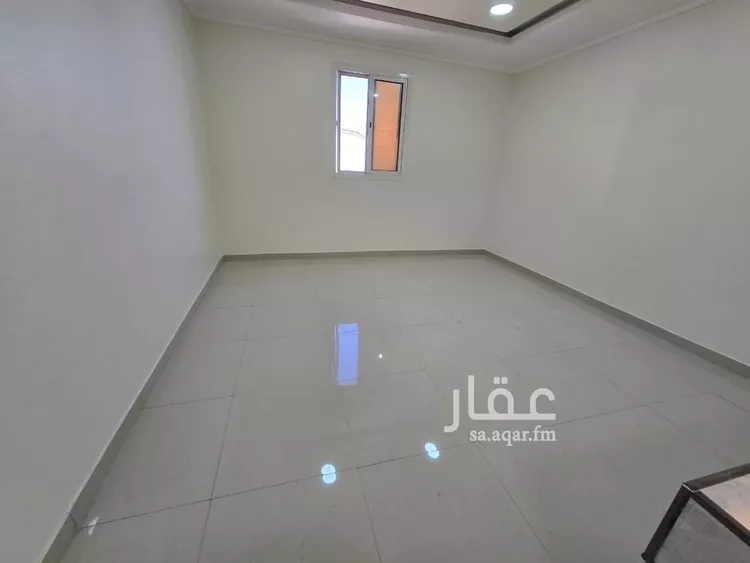 شقة للبيع في شارع كعب ابن يسار, حي النور, مدينة الدمام, المنطقة الشرقية