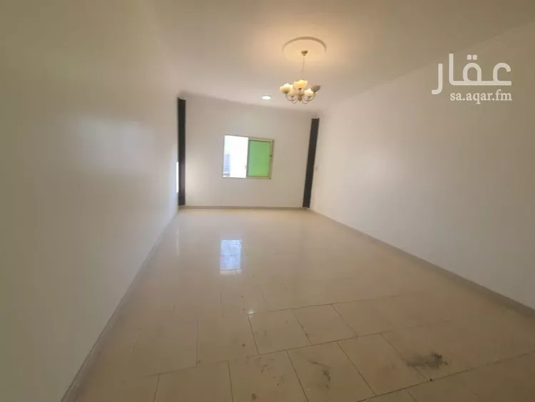 شقة للبيع في حي النور, مدينة الدمام, المنطقة الشرقية صورة 2