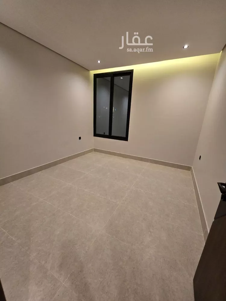 شقة للبيع في شارع النعيرية, حي الحمراء, مدينة الخبر, المنطقة الشرقية صورة 3