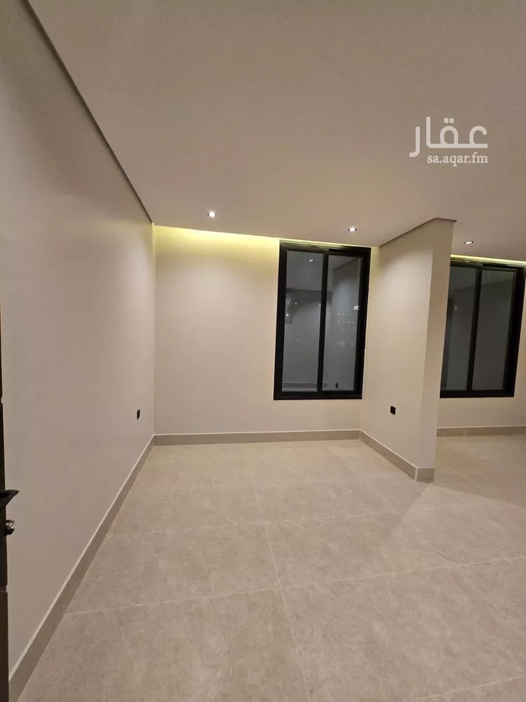 شقة للبيع في شارع النعيرية, حي الحمراء, مدينة الخبر, المنطقة الشرقية صورة 4