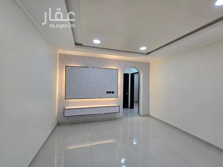 شقة للبيع في شارع كعب ابن يسار, حي النور, مدينة الدمام, المنطقة الشرقية