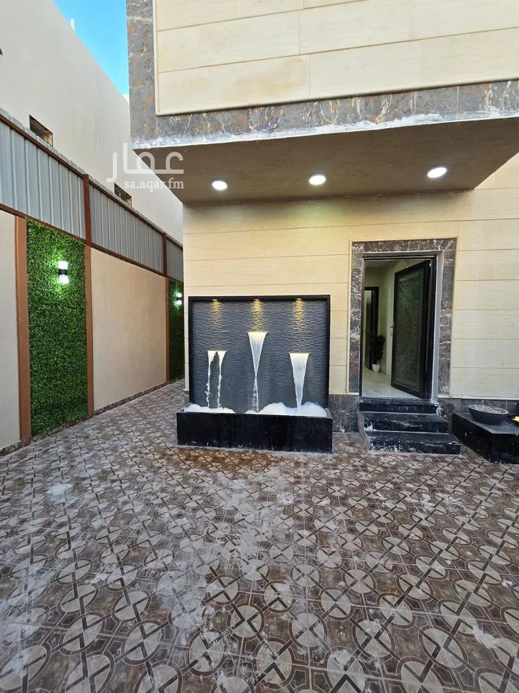 فيلا للبيع في حي ضاحية الملك فهد, مدينة الدمام, المنطقة الشرقية صورة 2