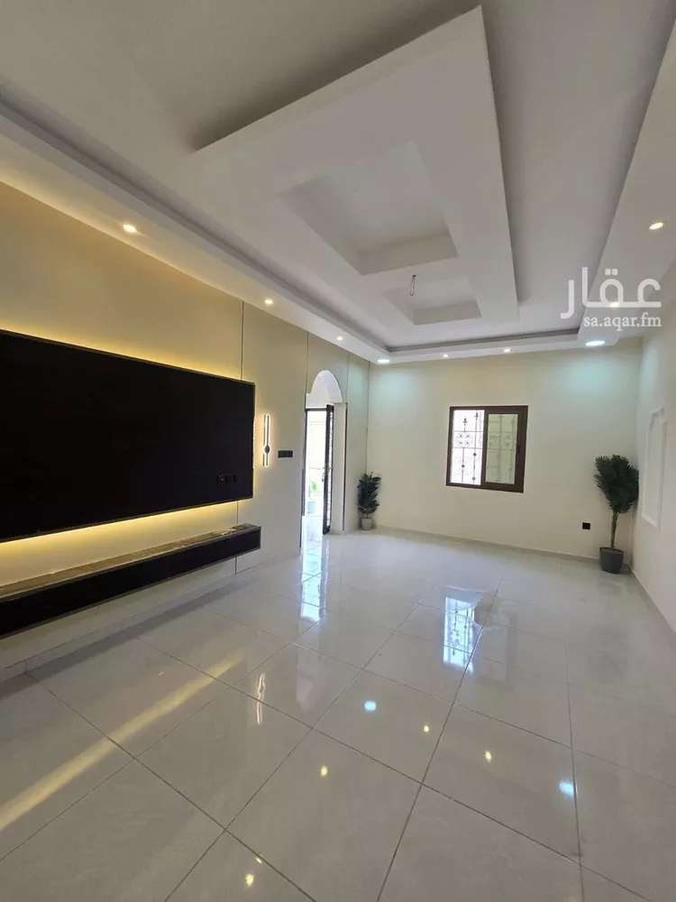 Villa for Sale in Dammam King Fahd صورة 5